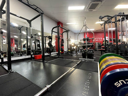 Snap Fitness 24/7 The Gap - 28A/1000 Waterworks Rd, The Gap QLD 4061, Australia