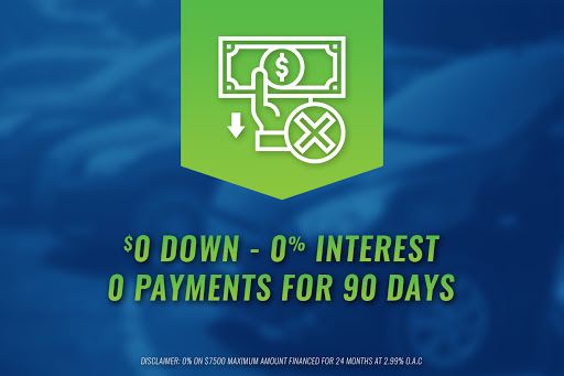 Car Dealer «SC Car Zone», reviews and photos, 2901 Harbor Blvd, Costa Mesa, CA 92626, USA