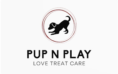 Pup N Play