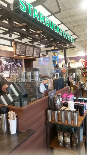 Supermarket «Country Mart», reviews and photos, 200 Southtowne Blvd, Hollister, MO 65672, USA