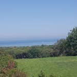 Photo n°27 de l'avis de Rino.i fait le 14/06/2021 à 13:05 sur le  Golf Club Punta Ala à Punta Ala