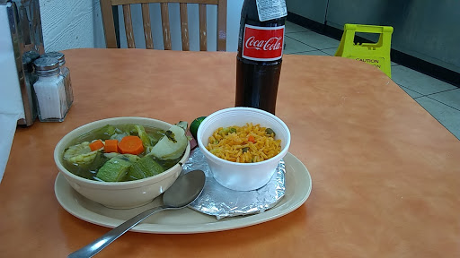 Supermarket «Valley Supermarket Ltd. Resler», reviews and photos, 850 N Resler Dr, El Paso, TX 79912, USA