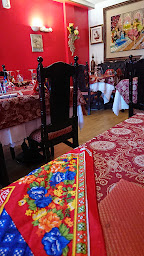 Photo n°21 de Shahzada à Veigy-Foncenex ()