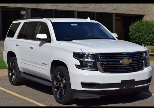 Used Car Dealer «PSI Cars», reviews and photos, 6300 Bury Dr, Eden Prairie, MN 55346, USA