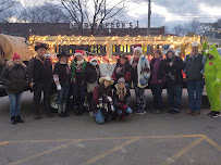 Aftercare Nursing Services - Photo 5 - Car repair in Lancaster, NY, Buffalo