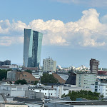 Photo n°1 de l'avis de carlos.e fait le 14/06/2023 à 12:10 sur le  Flemings Hotel Frankfurt Main-Riverside à Frankfurt