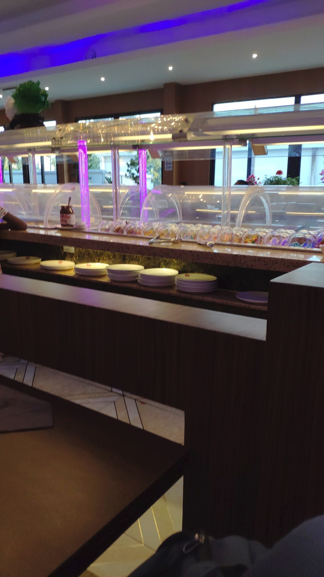 Photo n° 1 de l'avis de Steven. fait le 30/07/2022 à 18:08