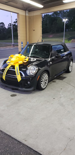 Used Car Dealer «CarMax», reviews and photos, 2756 Ross Clark Cir, Dothan, AL 36301, USA