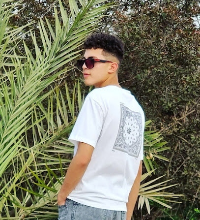 Mahmoud abdelmonem okap