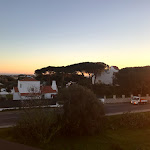 Photo n°3 de l'avis de mucio.o fait le 20/02/2019 à 17:11 sur le  Sunfield Guest House à Albufeira