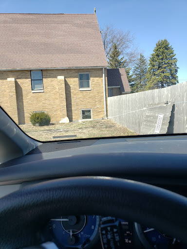 Lotus Community Project