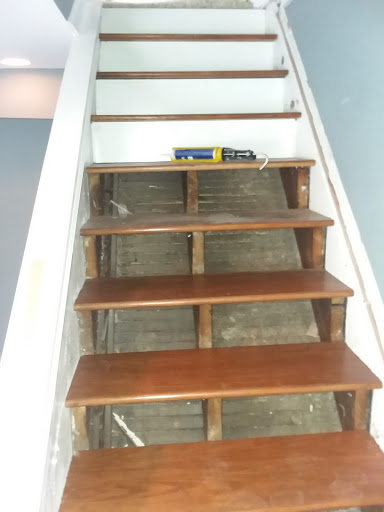 Community Center «John H. Boner Community Center», reviews and photos, 2236 E 10th St, Indianapolis, IN 46201, USA