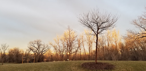 Park «Vanderbilt Park», reviews and photos, 855 S Platte River Dr, Denver, CO 80223, USA
