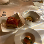 Photo n°3 de l'avis de Graziano.i fait le 08/12/2022 à 08:14 sur le  Masseria del Sale à Manduria