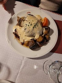 Les plus récentes photos du Restaurant de spécialités alsaciennes Le Gruber à Strasbourg - n°2