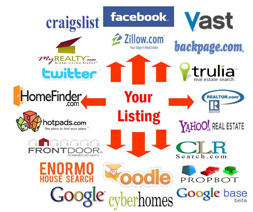 Real Estate Agency «The Lang Team - Keller Williams Realty», reviews and photos, 1520 Royal Palm Square Blvd #160, Fort Myers, FL 33919, USA