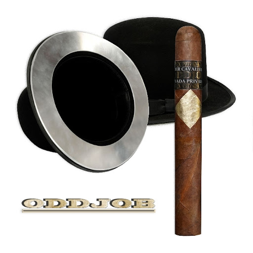 Tobacco Shop «Milan Tobacconists, Inc.», reviews and photos, 309 S Jefferson St, Roanoke, VA 24011, USA