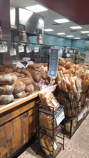 Grocery Store «Whole Foods Market», reviews and photos, 225 Touhy Ave, Park Ridge, IL 60068, USA