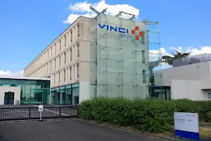 VINCI Energies Group image