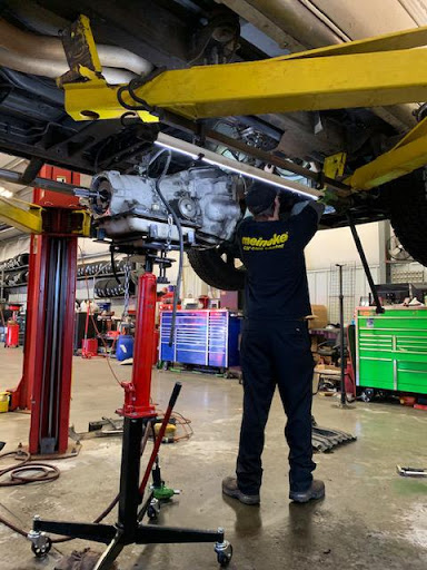 1770 Ball St, Tappahannock, VA 22560, USA