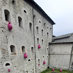 Photo n°1 de l'avis de Andre.o fait le 27/03/2023 à 09:53 sur le  Casa Ciuca à Bard