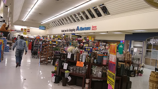 Grocery Store «Albertsons», reviews and photos, 6727 Evergreen Way, Everett, WA 98203, USA