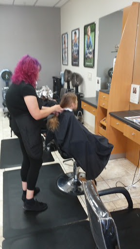 Hair Salon «Fantastic Sams Cut & Color», reviews and photos, 3380 La Sierra Ave #101, Riverside, CA 92503, USA