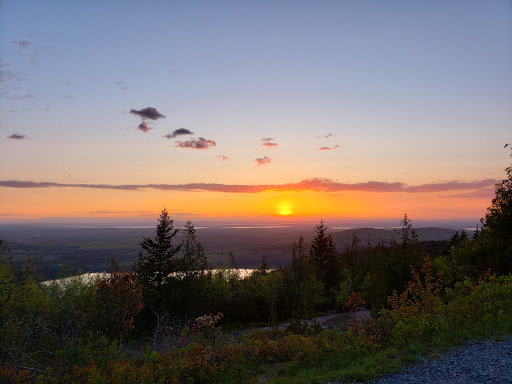 Shopping Mall «Ellsworth Shopping Center», reviews and photos, 175 High St, Ellsworth, ME 04605, USA