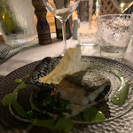 Photo n°1 de l'avis de Daniele.o fait le 05/09/2023 à 07:14 sur le  Ristorante La Tavernetta à Vaccileddi