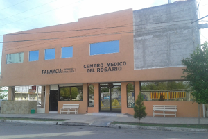 "Del Rosario" Medical Center image