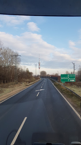 Értékelések erről a helyről: Kiskunfélegyházi Moto Cross pálya, Kiskunfélegyháza - Szórakozóhely