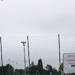 Photo n°4 de l'avis de Gheorghe.. fait le 22/09/2019 à 18:47 sur le  Osteria Il Cafè Di Zolino Srl à Imola