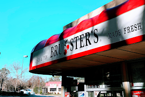 Bruster's Real Ice Cream image