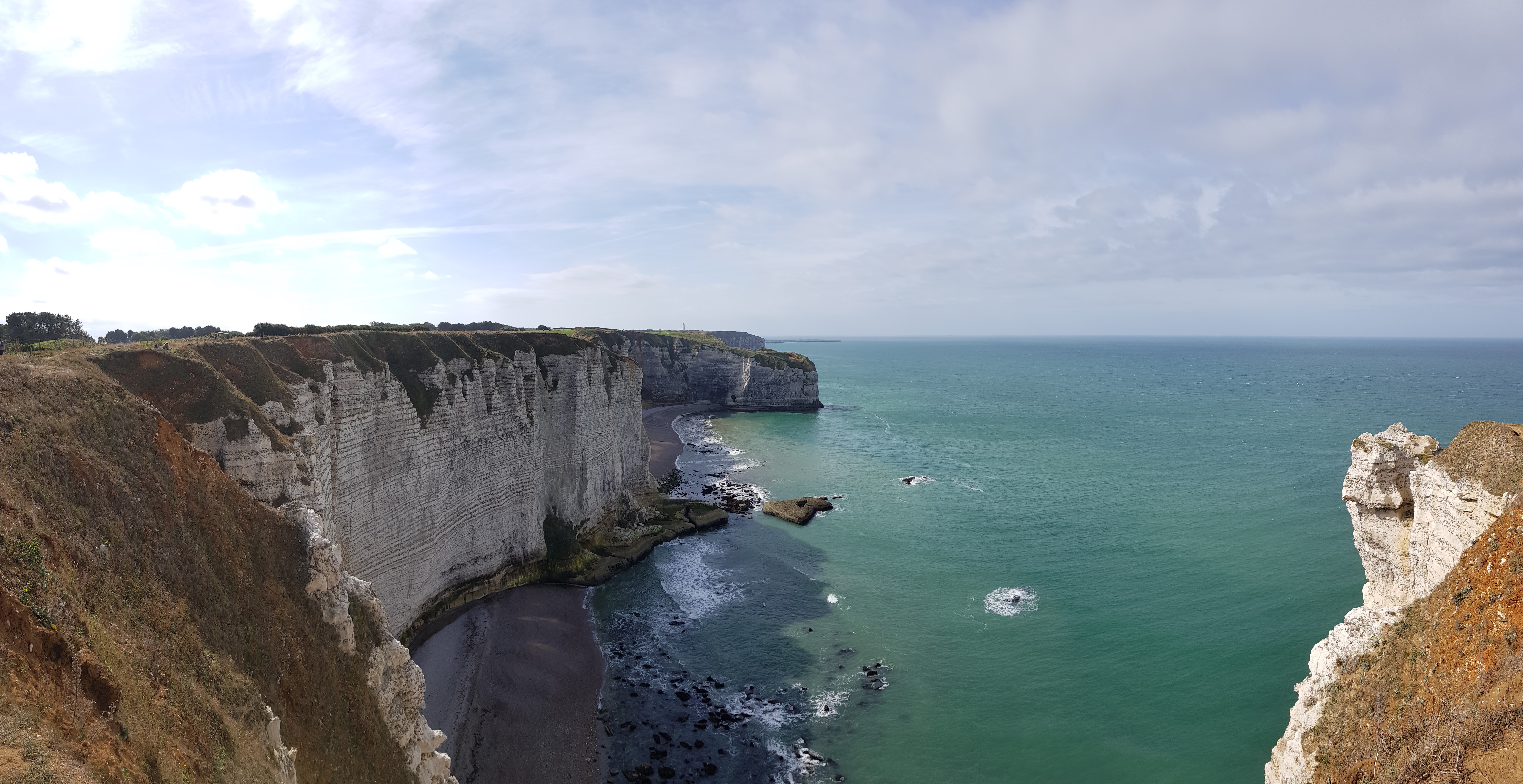 Photo n° 10 de l'avis de Oleksandr.a fait le 23/09/2018 à 11:52
