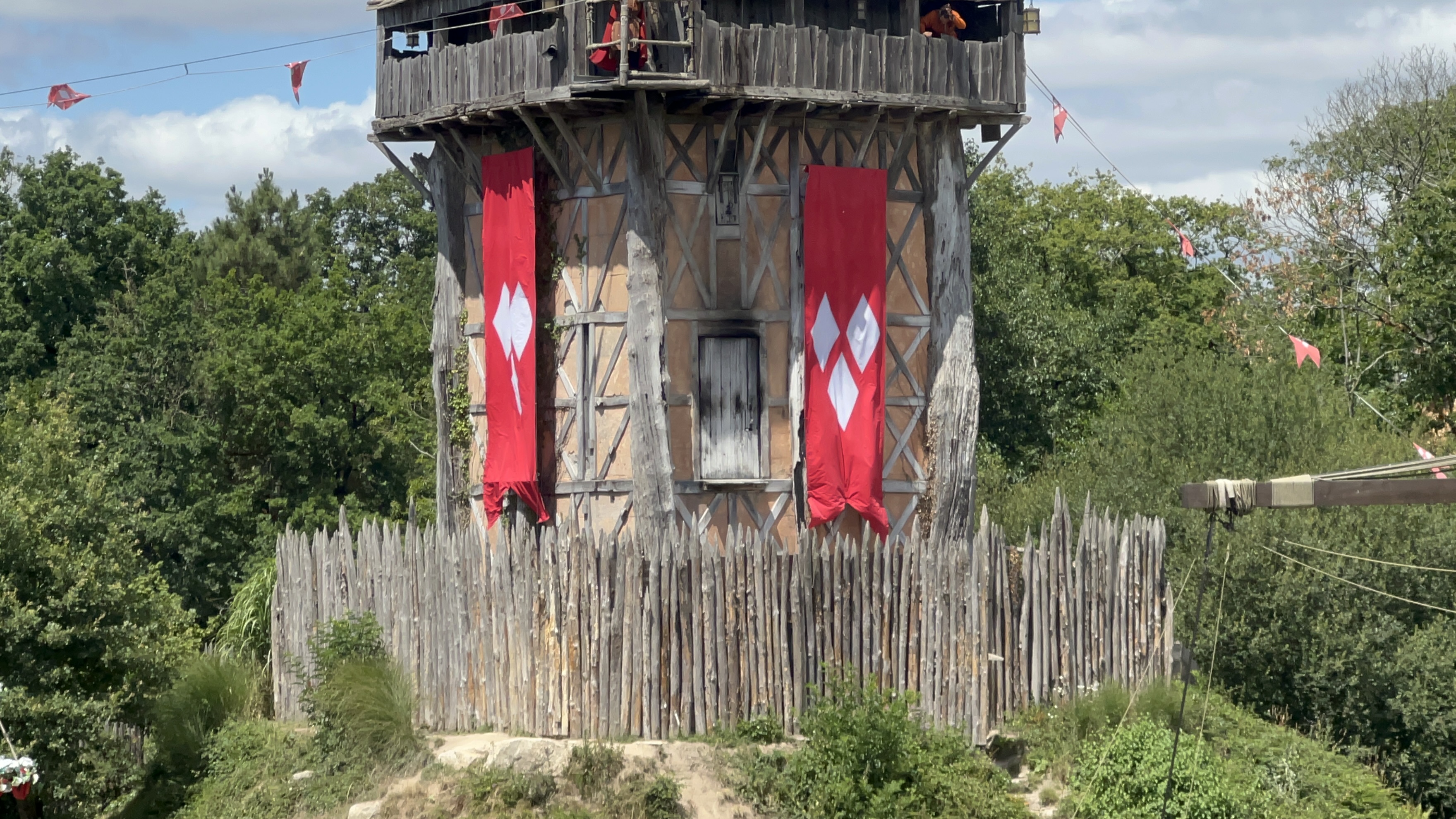 Photo n° 39 de l'avis de Nsa.S fait le 13/07/2022 à 20:58
