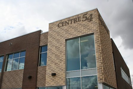 Pahl Howard 5306 50 St Suite 100, Leduc, AB T9E 6Z6, Canada