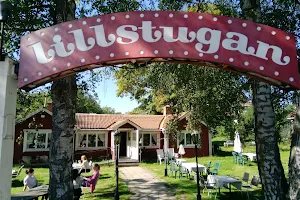 Värdshuset Lillstugan image