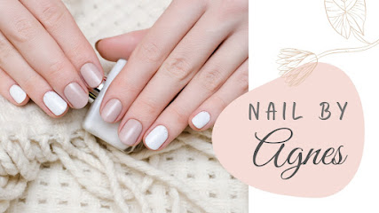 Nail By Agnes