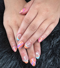 The Beauty Fairy salon - Photo 4 - Car repair in Coeur d'Alene, ID, Coeur d'Alene