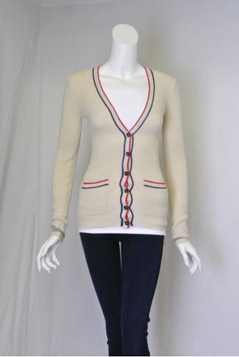 Boutique «Penny Lane Boutique», reviews and photos, 5928 Broadway St, San Antonio, TX 78209, USA