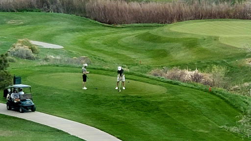 Golf Club «Meridian Golf Club», reviews and photos, 9742 S Meridian Blvd, Englewood, CO 80112, USA