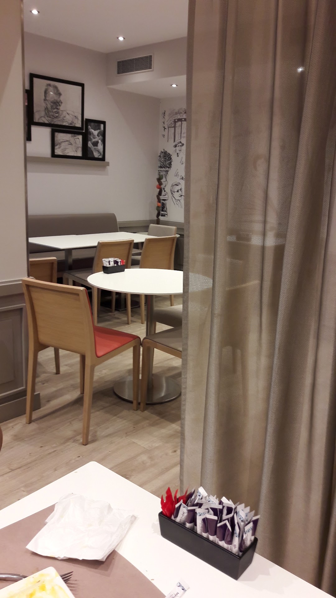 Photo n° 1 de l'avis de Jean.o fait le 16/02/2019 à 09:42