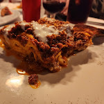 Photo n°2 de l'avis de Leonardo.a fait le 10/11/2023 à 21:51 sur le  Pizzeria Trattoria La Buca à Pisa