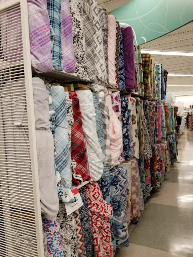 Fabric Store «Jo-Ann Fabrics and Crafts», reviews and photos, N78 W14531 Appleton Ave, Menomonee Falls, WI 53051, USA