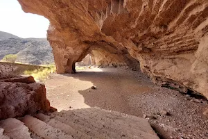Cueva Roja image
