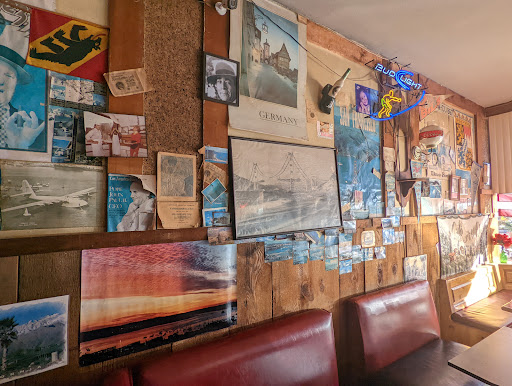Dorias Haus of Pizza image
