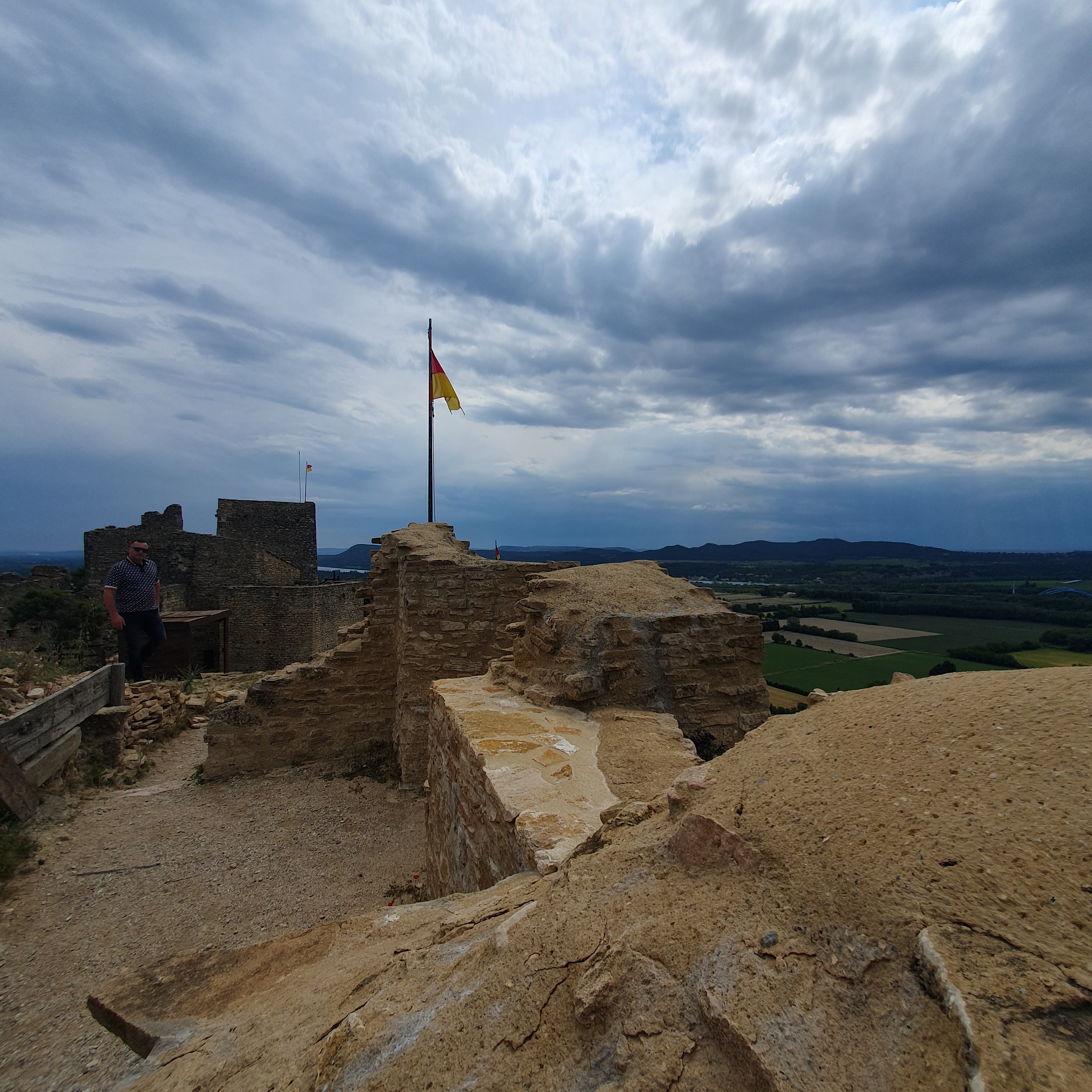 Photo n° 2 de l'avis de SD.C fait le 31/05/2023 à 18:16