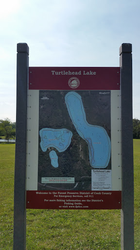 Public Golf Course «Oak Hills Golf Course», reviews and photos, 13200 S 76th Ave, Palos Heights, IL 60463, USA