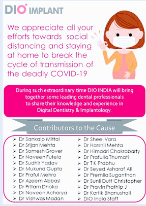 Dr. Vora's Dental Care - Dr. Vora's Dental Care