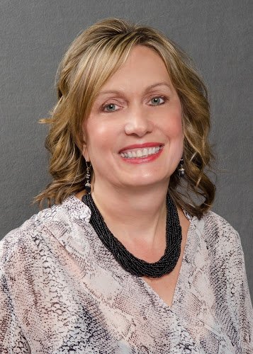 Photo of Judy Bissell, VP Managing Broker in Oviedo, FL
